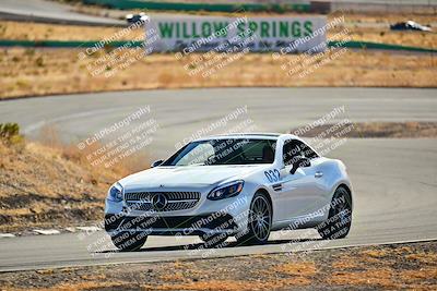 media/Dec-14-2024-Speed Ventures (Sat) [[9e1eaa7b20]]/Blue/Turn 4/